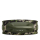 JBL Boombox 4 Moro - 1361929 - zdjęcie 4